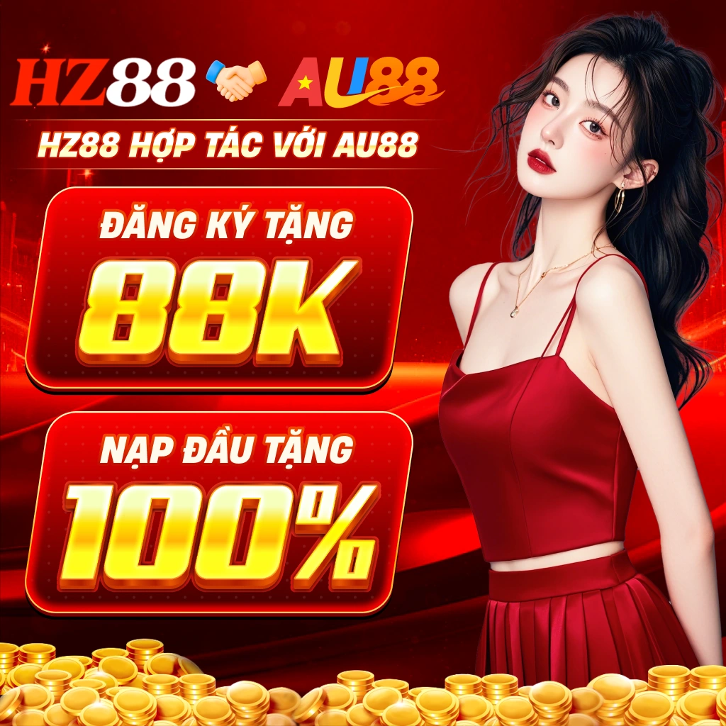 hz88-mb-banner